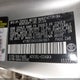 4T1BE32KX5U941851 2005 Toyota Camry Xle auction photo thumbnail 9