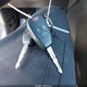 1C4NJCEB0FD241346 2015 Jeep Compass Latitude auction photo thumbnail 11