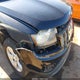 1C4NJCEB0FD241346 2015 Jeep Compass Latitude auction photo thumbnail 12