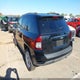 1C4NJCEB0FD241346 2015 Jeep Compass Latitude auction photo thumbnail 3