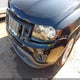 1C4NJCEB0FD241346 2015 Jeep Compass Latitude auction photo thumbnail 6