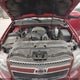 1GNSKJE75DR195942 2013 Chevrolet Suburban 1500 Lt auction photo thumbnail 10