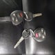 1GNSKJE75DR195942 2013 Chevrolet Suburban 1500 Lt auction photo thumbnail 11