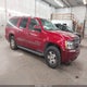 1GNSKJE75DR195942 2013 Chevrolet Suburban 1500 Lt auction photo thumbnail 1