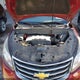 1GNKVGKD1GJ334004 2016 Chevrolet Traverse 1Lt auction photo thumbnail 10