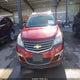 1GNKVGKD1GJ334004 2016 Chevrolet Traverse 1Lt auction photo thumbnail 12
