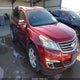 1GNKVGKD1GJ334004 2016 Chevrolet Traverse 1Lt auction photo thumbnail 6
