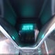 1GNKVGKD1GJ334004 2016 Chevrolet Traverse 1Lt auction photo thumbnail 7