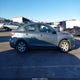 JM1BL1UF9C1534150 2012 Mazda Mazda3 I Sport auction photo thumbnail 13