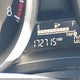 JM1BL1UF9C1534150 2012 Mazda Mazda3 I Sport auction photo thumbnail 15