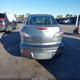 JM1BL1UF9C1534150 2012 Mazda Mazda3 I Sport auction photo thumbnail 16