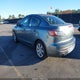JM1BL1UF9C1534150 2012 Mazda Mazda3 I Sport auction photo thumbnail 3