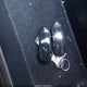 5YJSA1H12EFP60691 2014 Tesla Model S P85 auction photo thumbnail 11
