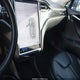 5YJSA1H12EFP60691 2014 Tesla Model S P85 auction photo thumbnail 18