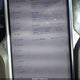 5YJSA1H12EFP60691 2014 Tesla Model S P85 auction photo thumbnail 7