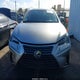 JTJBJRBZ4K2101567 2019 Lexus Nx 300H auction photo thumbnail 13