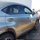 JTJBJRBZ4K2101567 2019 Lexus Nx 300H auction photo thumbnail 14