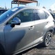JTJBJRBZ4K2101567 2019 Lexus Nx 300H auction photo thumbnail 15