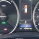 JTJBJRBZ4K2101567 2019 Lexus Nx 300H auction photo thumbnail 16