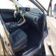 JTJBJRBZ4K2101567 2019 Lexus Nx 300H auction photo thumbnail 5