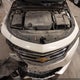 1G1155S33EU146430 2014 Chevrolet Impala 2Lz auction photo thumbnail 10