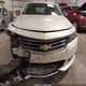1G1155S33EU146430 2014 Chevrolet Impala 2Lz auction photo thumbnail 13