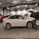 1G1155S33EU146430 2014 Chevrolet Impala 2Lz auction photo thumbnail 14
