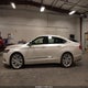 1G1155S33EU146430 2014 Chevrolet Impala 2Lz auction photo thumbnail 15