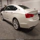 1G1155S33EU146430 2014 Chevrolet Impala 2Lz auction photo thumbnail 3