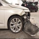 1G1155S33EU146430 2014 Chevrolet Impala 2Lz auction photo thumbnail 6