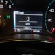 1G1155S33EU146430 2014 Chevrolet Impala 2Lz auction photo thumbnail 7
