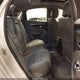 1G1155S33EU146430 2014 Chevrolet Impala 2Lz auction photo thumbnail 8