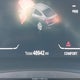 WBA63AV06NFM90025 2022 BMW 430I Gran Coupe auction photo thumbnail 7