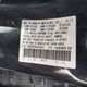 1HGCR2F80FA006851 2015 Honda Accord Ex-L auction photo thumbnail 9