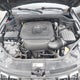 1C4RJFBG3HC892739 2017 Jeep Grand Cherokee Limited 4X4 auction photo thumbnail 10