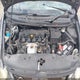 19XFA1F58BE017669 2011 Honda Civic Lx auction photo thumbnail 10