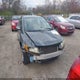 19XFA1F58BE017669 2011 Honda Civic Lx auction photo thumbnail 12