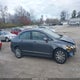 19XFA1F58BE017669 2011 Honda Civic Lx auction photo thumbnail 13