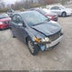 19XFA1F58BE017669 2011 Honda Civic Lx auction photo thumbnail 1