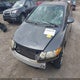 19XFA1F58BE017669 2011 Honda Civic Lx auction photo thumbnail 6