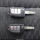 KNMAT2MV1JP516065 2018 Nissan Rogue S auction photo thumbnail 11