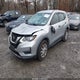 KNMAT2MV1JP516065 2018 Nissan Rogue S auction photo thumbnail 2