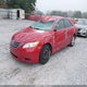 4T1BB46K09U067749 2009 Toyota Camry Hybrid auction photo thumbnail 2