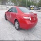 4T1BB46K09U067749 2009 Toyota Camry Hybrid auction photo thumbnail 3