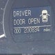 4T1BB46K09U067749 2009 Toyota Camry Hybrid auction photo thumbnail 7