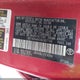 4T1BB46K09U067749 2009 Toyota Camry Hybrid auction photo thumbnail 9