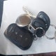 5NPEB4AC6CH309785 2012 Hyundai Sonata Gls auction photo thumbnail 11