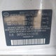 5NPEB4AC6CH309785 2012 Hyundai Sonata Gls auction photo thumbnail 9