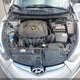 KMHDH4AE7EU189012 2014 Hyundai Elantra Se auction photo thumbnail 10