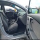 KMHDH4AE7EU189012 2014 Hyundai Elantra Se auction photo thumbnail 5
